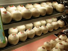 -PUMA品牌自营折扣店(武汉永旺梦乐城店)