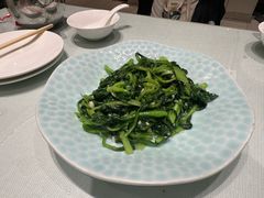 -红樱桃·新派辽菜(北行店)