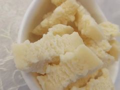 蒙古奶酪-那达慕蒙古风味酒楼