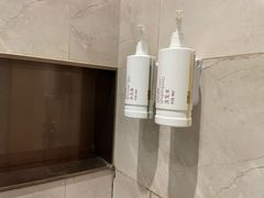 -苏州环秀晓筑养生度假村