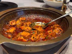 -满堂匠心川宴·私房菜(天府三街店)