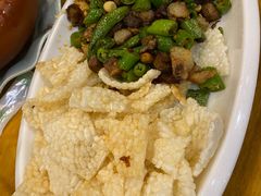 -小厨子私房菜·云南美食店