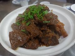 -广迎居老正兴菜馆