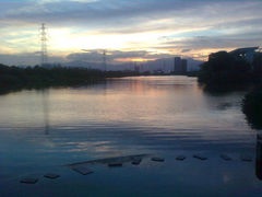-华侨大学(厦门校区)