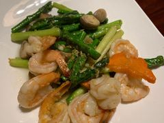 -食肆&Fourteen(武林夜市店)