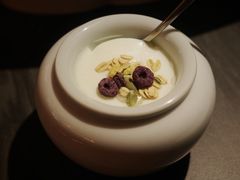 -湖里春风·淮扬菜(丽泽天街店)