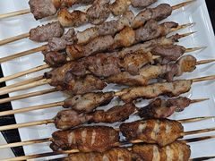 -宛平李记小吃(东关街店)