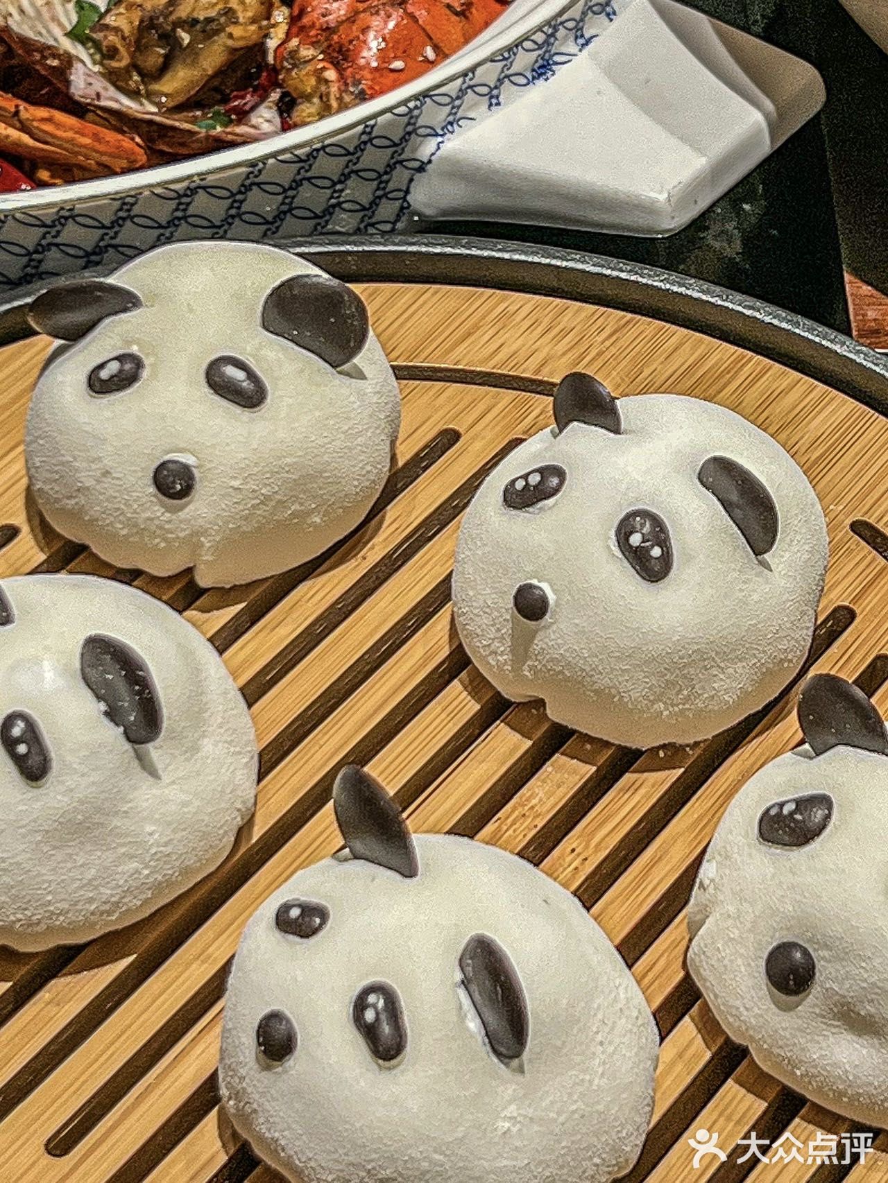 南京江浦对不起🧎♂️你真的不是美食荒漠!