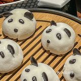 南京江浦对不起🧎♂️你真的不是美食荒漠!