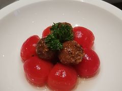 -喜记顺德菜(南昌万象城店)