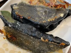 -今鲜源大酒店·中华餐饮名店(新湛路店)