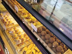 -汪保来(杭州解放路店)
