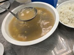 -银峰农庄·特色烧鸡·鲜无花果浸鸡