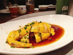 -湘轩·土菜研究院(光大店)