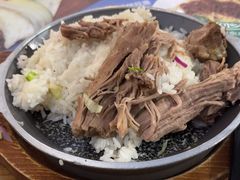 -清真餐厅·回乡麦客