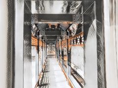 -陶然亭公园