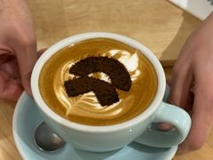 -蔚来体验中心(北京后沙峪店)