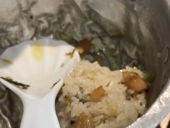 -百年银屏蚝烙·潮汕菜·非遗(乐山店)