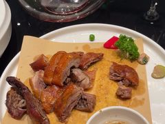 -忆家一宴(大木桥路旗舰店)