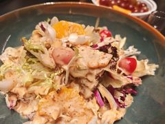 -宁邦·家宴·南京菜(红山动物园店)