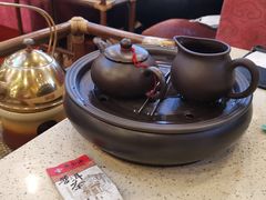-点都德(盘福楼店)