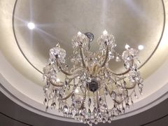 包房-晋善晋美(滕州市鲁南美食城店)