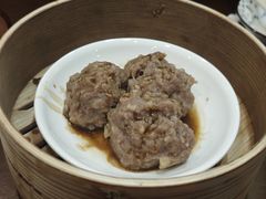 -本味友膳·茶餐厅(和达中心城店)