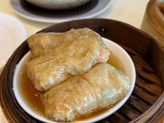 -兴悦酒家(保利克洛维店)