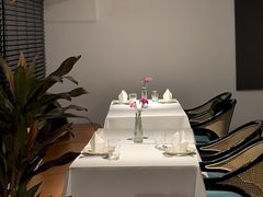 -Va Bene贝尼西餐厅