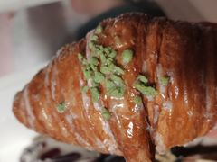 -月枫堂(长春这有山店)