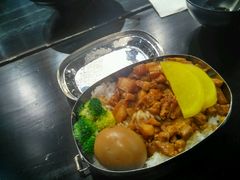 -小明同学(三里屯店)