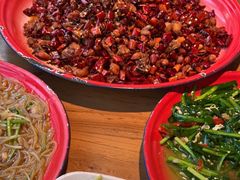 -先启半步颠小酒馆(白麓里店)