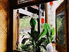 -张醪糟(街子店)