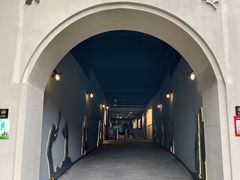 -重庆十八梯传统风貌区