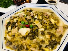 -金潮排档·金牙齿排档(广场西路店)