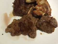 -南海温德姆花园酒店-康达屋Rendez Vous Buffet