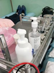 -痘博士烟台·全国连锁祛痘机构