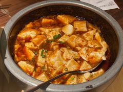 -外婆家(静安大悦城店)