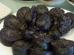 android_upload_pic-英子补身汤(海兰路店)