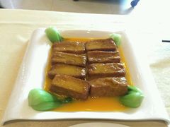 -汕头金乐大酒店