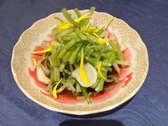 -福禧楼 FUK HEI LAU(前滩太古里店)