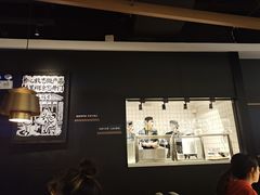 -新太二·鲜料川菜(群光广场店)