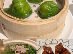 -炳胜公馆(珠江新城店)