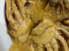 -聚丰园•湖鲜餐厅(阿红私房菜梅石路店)
