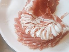 -牛街·马辈儿涮肉(牛街总店)