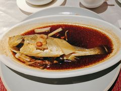 -一德轩·闽.粤料理(福州广场店)