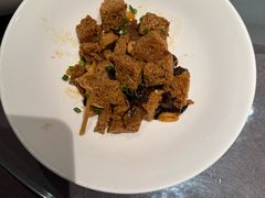 -和记小菜(名品店)