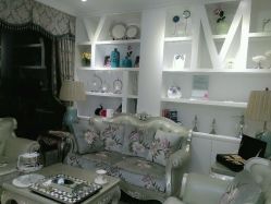 android_upload_pic-悦己堂美容养生SPA