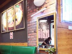 -芝根芝底(闵行区漕宝店)