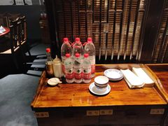 -先机®·泉水鸡汤(七星岗店)